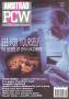 revistas:portadas:amstrad_pcw_vol.3_n10_mayo_1990.jpg