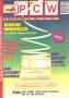 revistas:portadas:amstrad_pcw_vol.4_n7_febrero_1991.jpg
