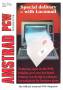 revistas:portadas:amstrad_pcw_vol.1_n06_enero_1988.jpg