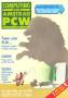 revistas:portadas:cwta_pcw_vol.1_n_2_junio_1987.jpg