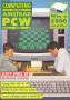 revistas:portadas:cwta_pcw_vol.2_n_1_mayo_1988.jpg