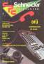revistas:portadas:cpc_schneider_international_n_7_julio_1985.jpg