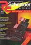 revistas:portadas:pc_schneider_international_n_10_octubre_1987.jpg