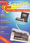 revistas:portadas:pc_schneider_international_n_3_marzo_1988.jpg