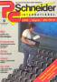 revistas:portadas:pc_schneider_international_n_9_septiembre_1987.jpg