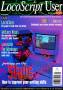 revistas:portadas:locoscript_user_mayo_1995.jpg