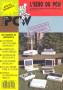 revistas:portadas:l_echo_du_pcw_n30_junio_1989.jpg
