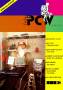 revistas:portadas:l_echo_du_pcw_n3_octubre_1986.jpg