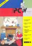 revistas:portadas:l_echo_du_pcw_n4_noviembre_diciembre_1986.jpg