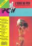revistas:portadas:l_echo_du_pcw_n8_mayo_1987.jpg