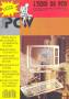 revistas:portadas:l_echo_du_pcw_n23_octubre_1988.jpg