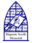 logos:magnetic_scrolls_logo.png