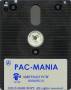 juegos:escaneos:pac-mania_disk_back.jpg