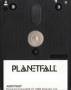 juegos:escaneos:planetfall_disco_1.jpg