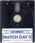 juegos:discos:match_day_ii_disco_1.jpg