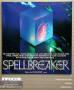 juegos:escaneos:spellbreaker_cover_front.jpg