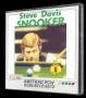 juegos:cajas:steve_davis_snooker_box_1.jpg