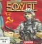 juegos:caratulas:soviet_front.jpg