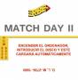 juegos:etiquetas:match_day_ii_eti_3.5c.jpg