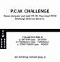 juegos:etiquetas:pcw_challenge_eti_3.5a.jpg
