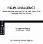 juegos:etiquetas:pcw_challenge_eti_3.5b.jpg
