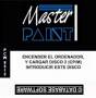 aplicaciones:etiquetas:master_paint_eti_3.5b.jpg