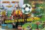 juegos:publicidad:mundial_futbol_publicidad_3.jpg