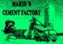 otros:mario_cement_factory_p1.jpg