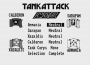 juegos:capturas:tankattack_scrennshot04.png