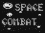 juegos:capturas:space_combat_screenshot05.png