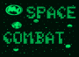juegos:capturas:space_combat_screenshot01.png