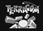 juegos:capturas:terracom_screenshot05.png