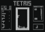 otros:tetris_basic_screenshot04.png