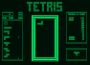 otros:tetris_basic_screenshot01.png