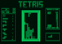 otros:tetris_basic_screenshot02.png