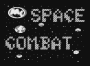 juegos:capturas:spacecombat_screenshot03.png