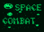 juegos:capturas:spacecombat_screenshot01.png