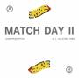 juegos:etiquetas:match_day_ii_etiq_new_3.jpg
