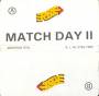 juegos:etiquetas:match_day_ii_etiq_ori_2.jpg