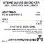 juegos:etiquetas:steve_davis_snooker_etiq_ori_2.jpg