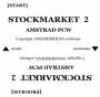 aplicaciones:etiquetas:stockmarket2_etiq_new_1.jpg