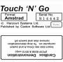 aplicaciones:etiquetas:touch_n_go_new_1.jpg