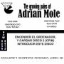 the_growing_pains_of_adrian_mole_eti_3.5a.jpg