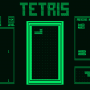 tetris_basic_screenshot01.png