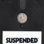 suspended_disc_1.jpg