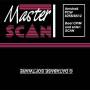 master_scan_new_1.jpg