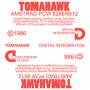tomahawk_etiq_new_2.jpg