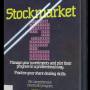 stockmarket2_box_1.jpg