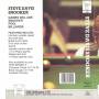 steve_davis_snooker_cover_2.jpg