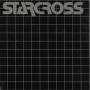 starcross_extra_1.jpg